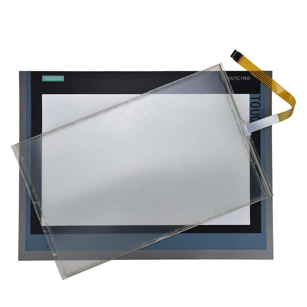 For AMT28259 2825900B 1071.0122 A133800282 Industrial Film + Touch Screen