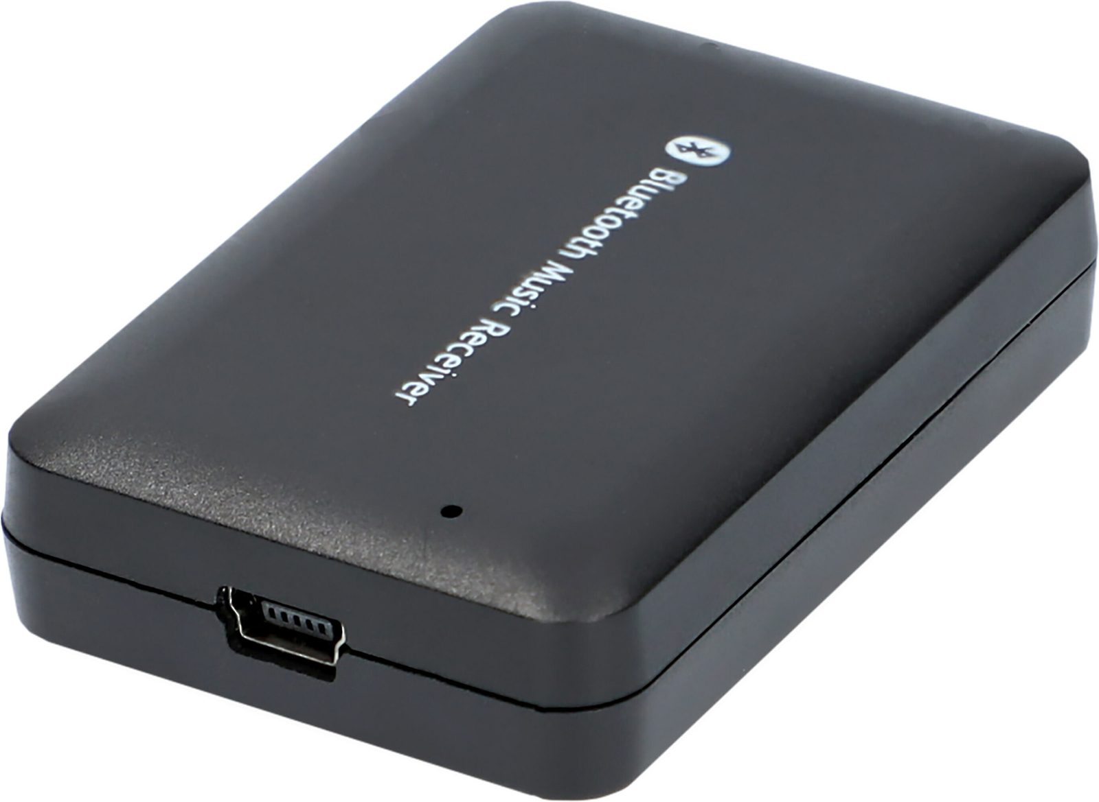Metra Helios Bluetooth Receiver
