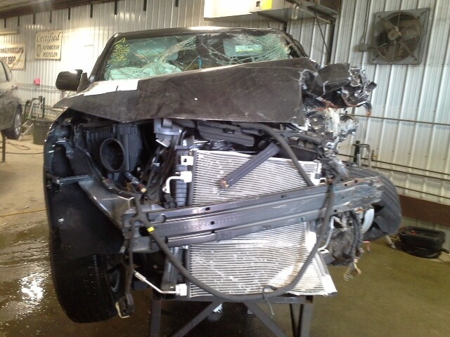Used Transfer Case Assembly fits: 2018 Gmc Acadia 2.5 Grade A