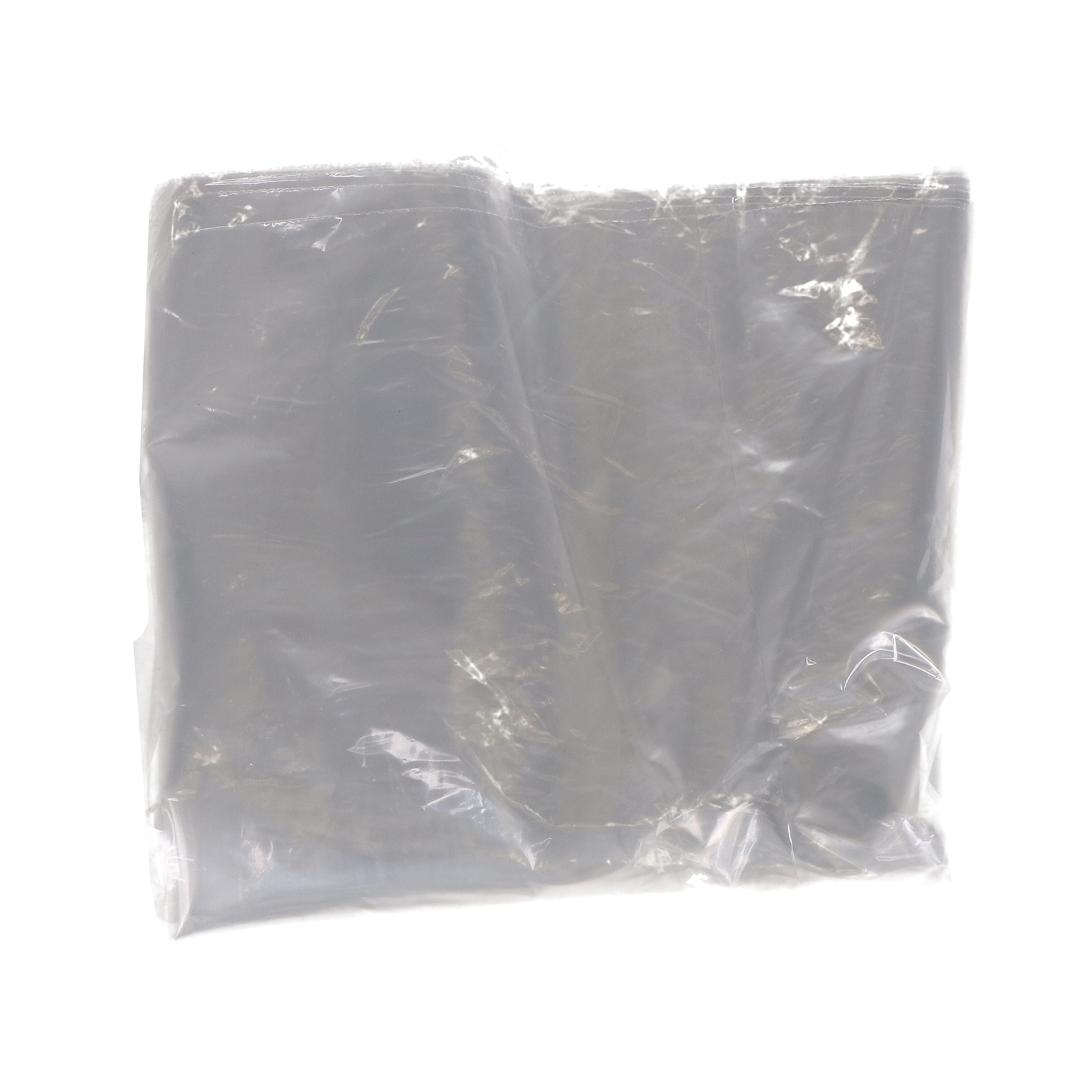 House Brand Dentistry 101159 Dental Tray Barrier Sleeves 11 " X 14" 500/Bx