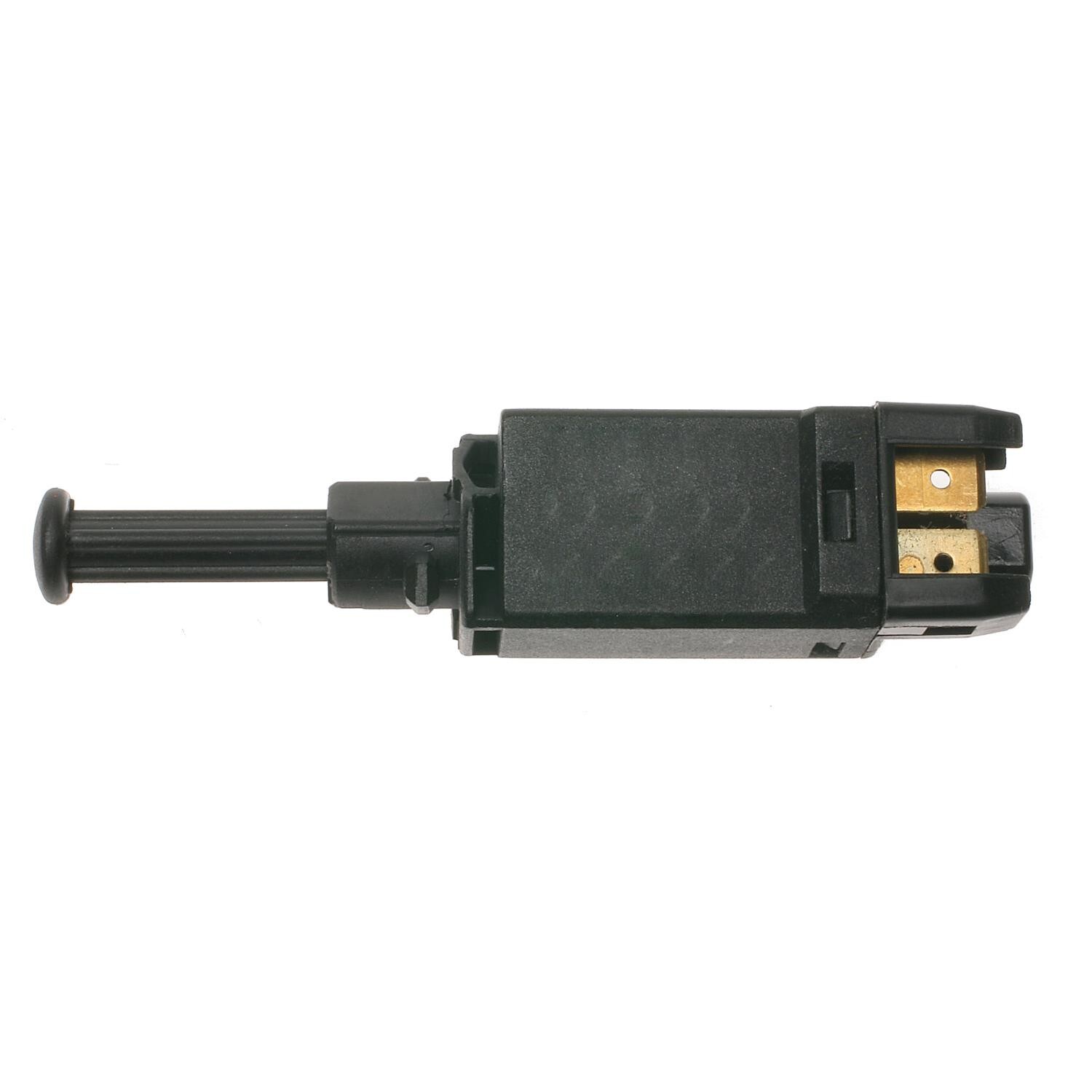 Brake Light Switch for Pointer Truck, Golf, S3, EuroVan, R32+More SLS-161