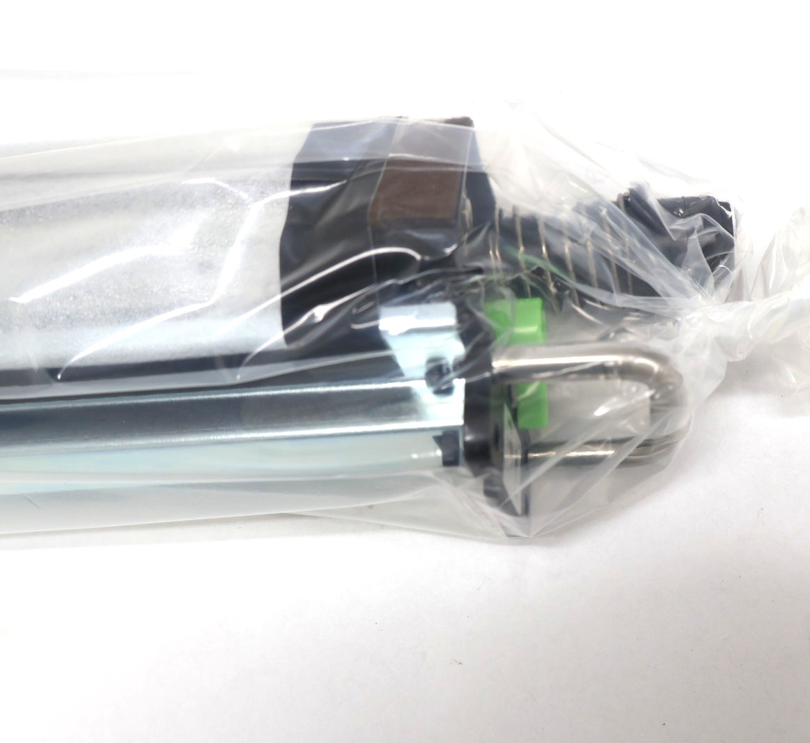 Kpowerscience KP03-0415-000-01 Cleaning Unit 1090157U New Open Box