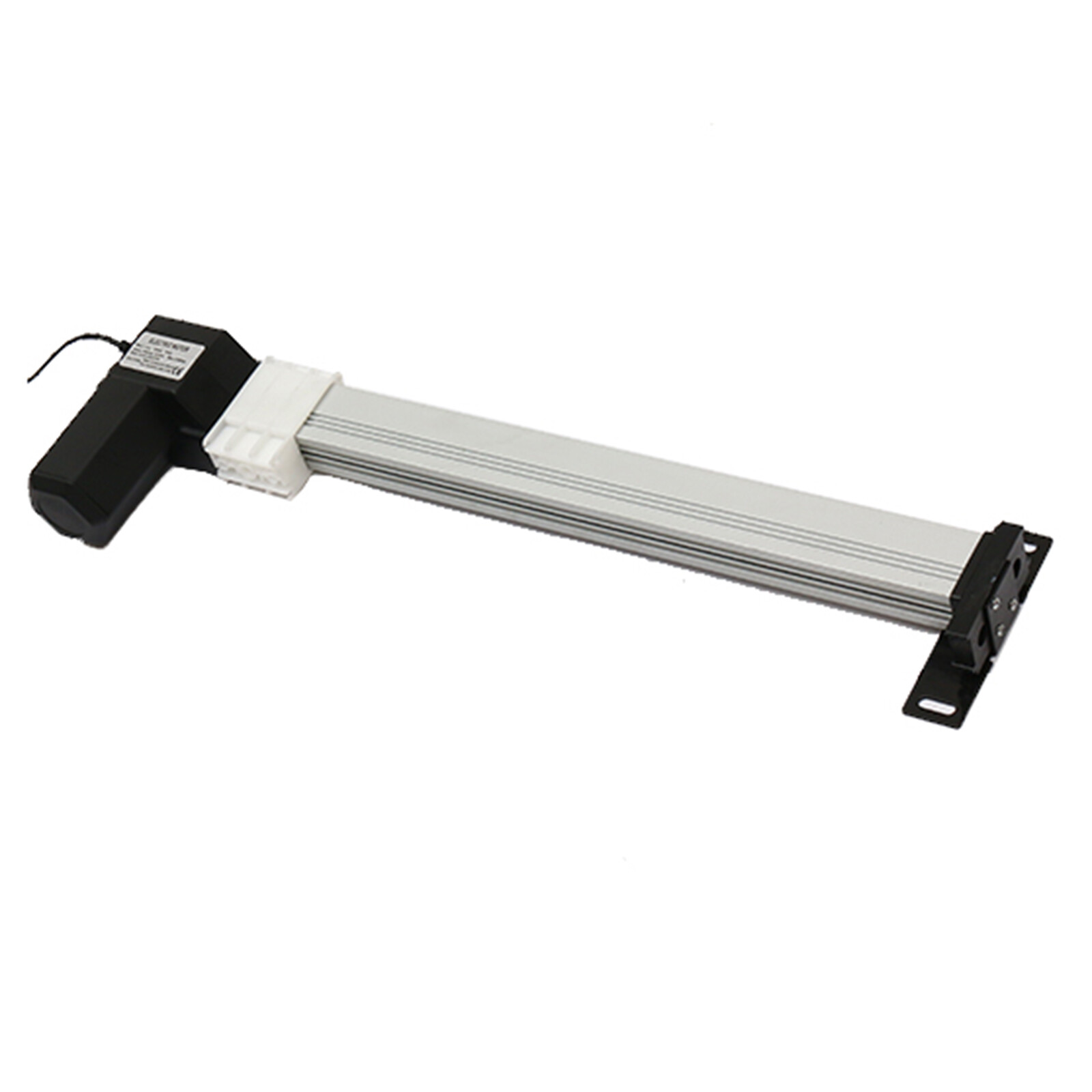 Power Recliner Motor Replacement Actuator Lift Mechanism Parts for Electric Sofa