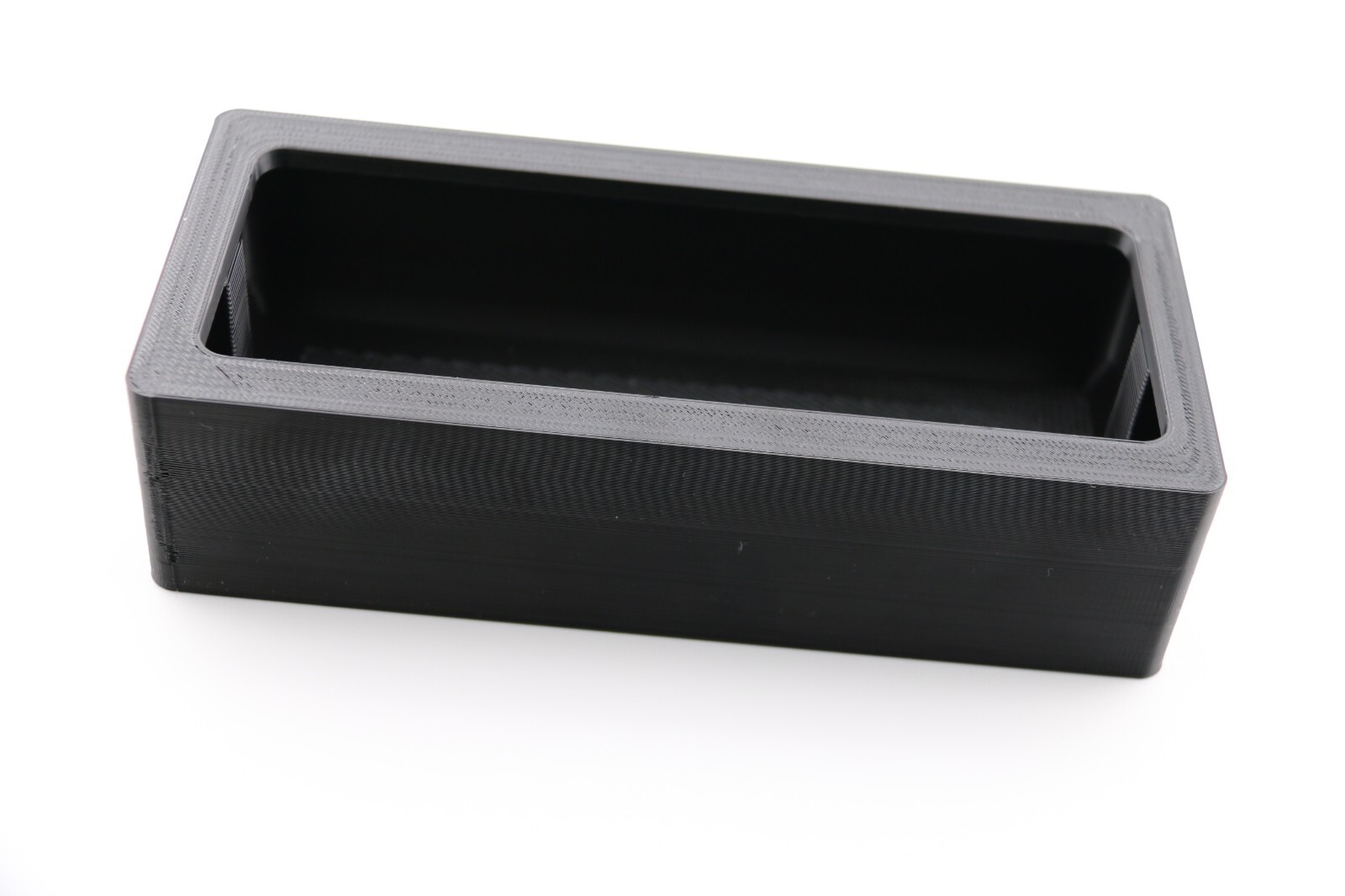 Surface Mounting Junction installation Box 2N IP ONE Intercom Camera Closed Box