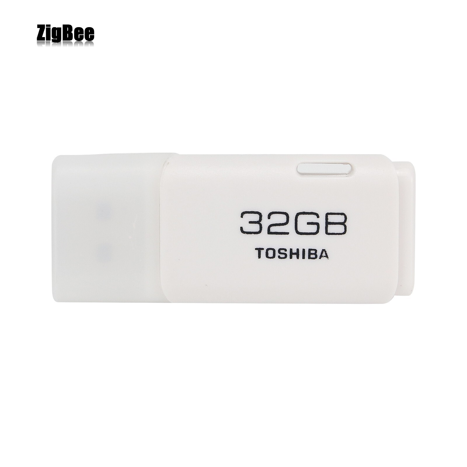 USB Killer V3 White U Disk Miniatur Power Module High Voltage Pulse Generator
