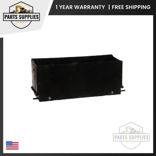 0273698 Battery Tray Assembly For JLG 2030ES 2630ES
