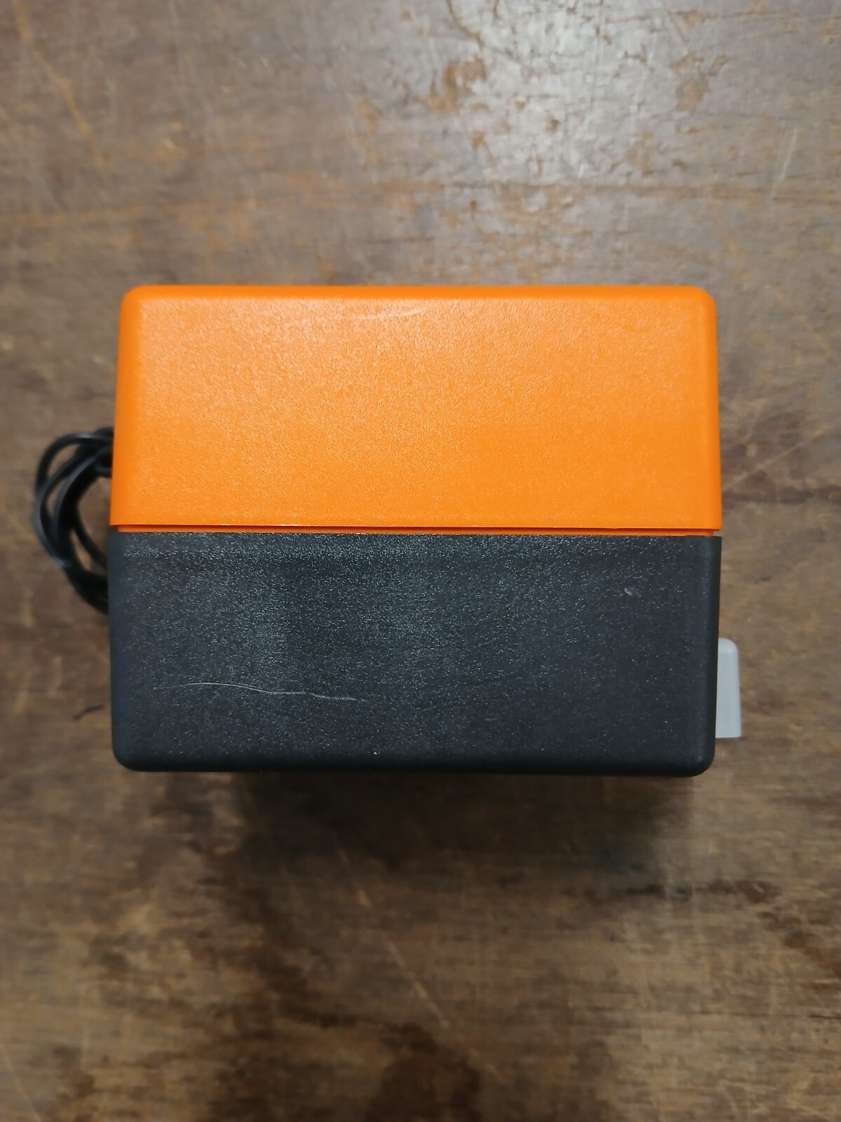 BELIMO ZONE24NC Zone Actuator