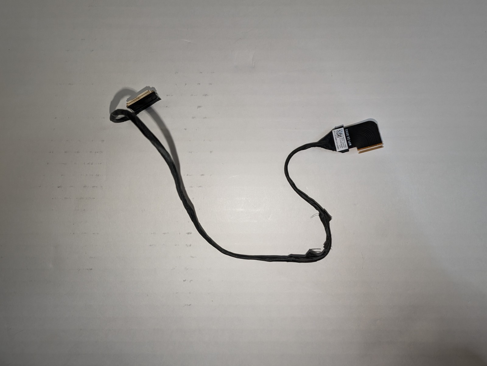 5C10Z41967 C.A.M/B-MIPI LUXSHARE