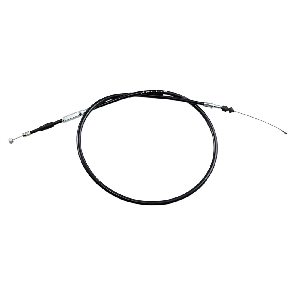 MOTION PRO 02-0214 1986-1986 HONDA ATC350X HONDA CLUTCH CABLE