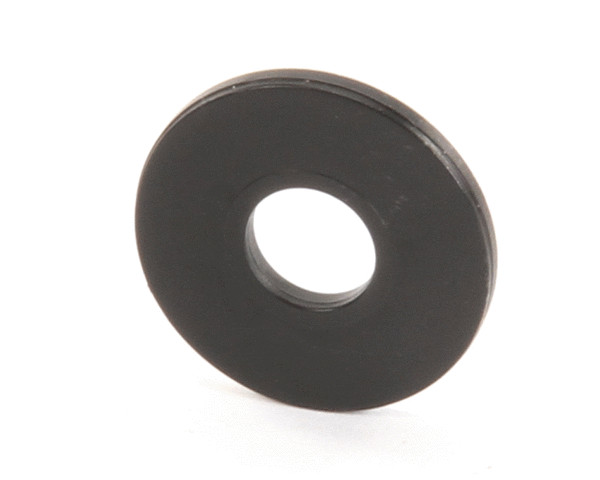 82015 Server Washer Genuine OEM SER82015