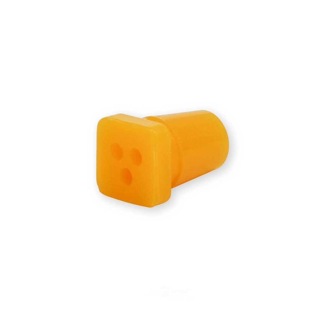 ACCEL Points Eliminator Replacement Module 2005 Fits Accel Kit # 2010-2020-2030
