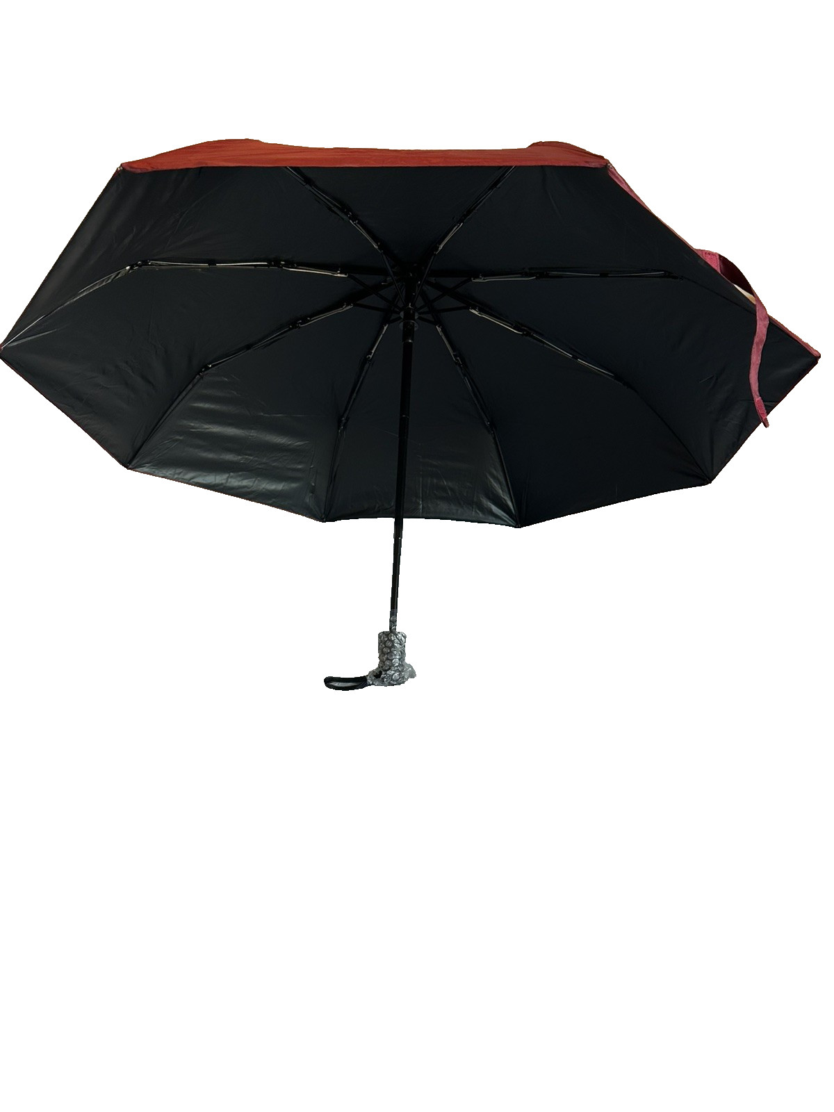 Windproof Double Layer Fully Automatic Resistant Foldable Umbrella (FSU Colors)