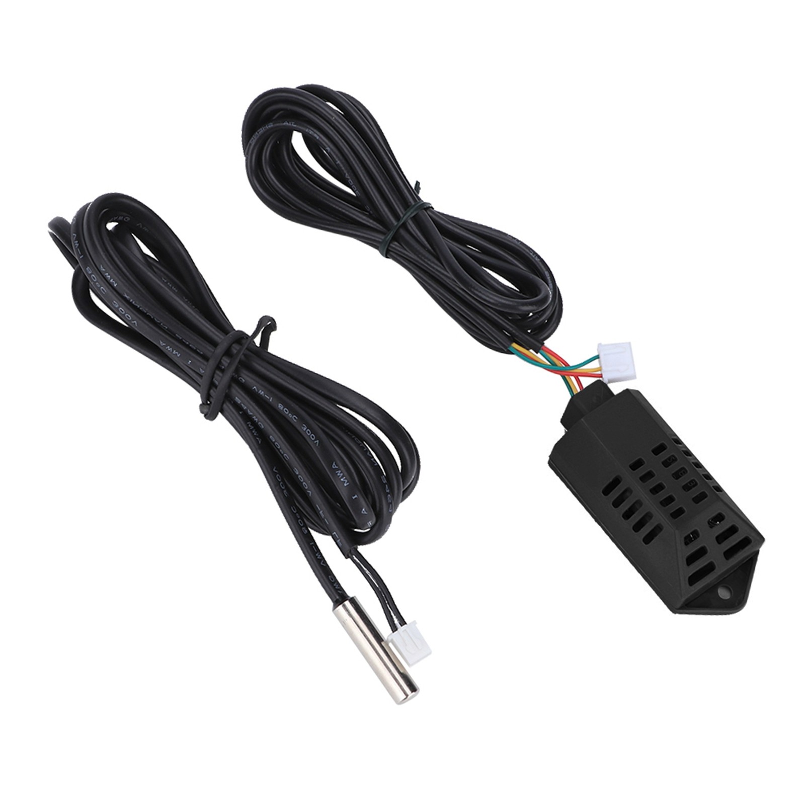 Incubator Humidity Sensor Temperature Probe For Hatching Machine Accessory