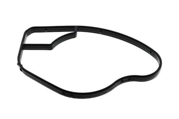 Mercedes-Benz Thermostat Housing Seal | 2012-2015 2712030480--VIC