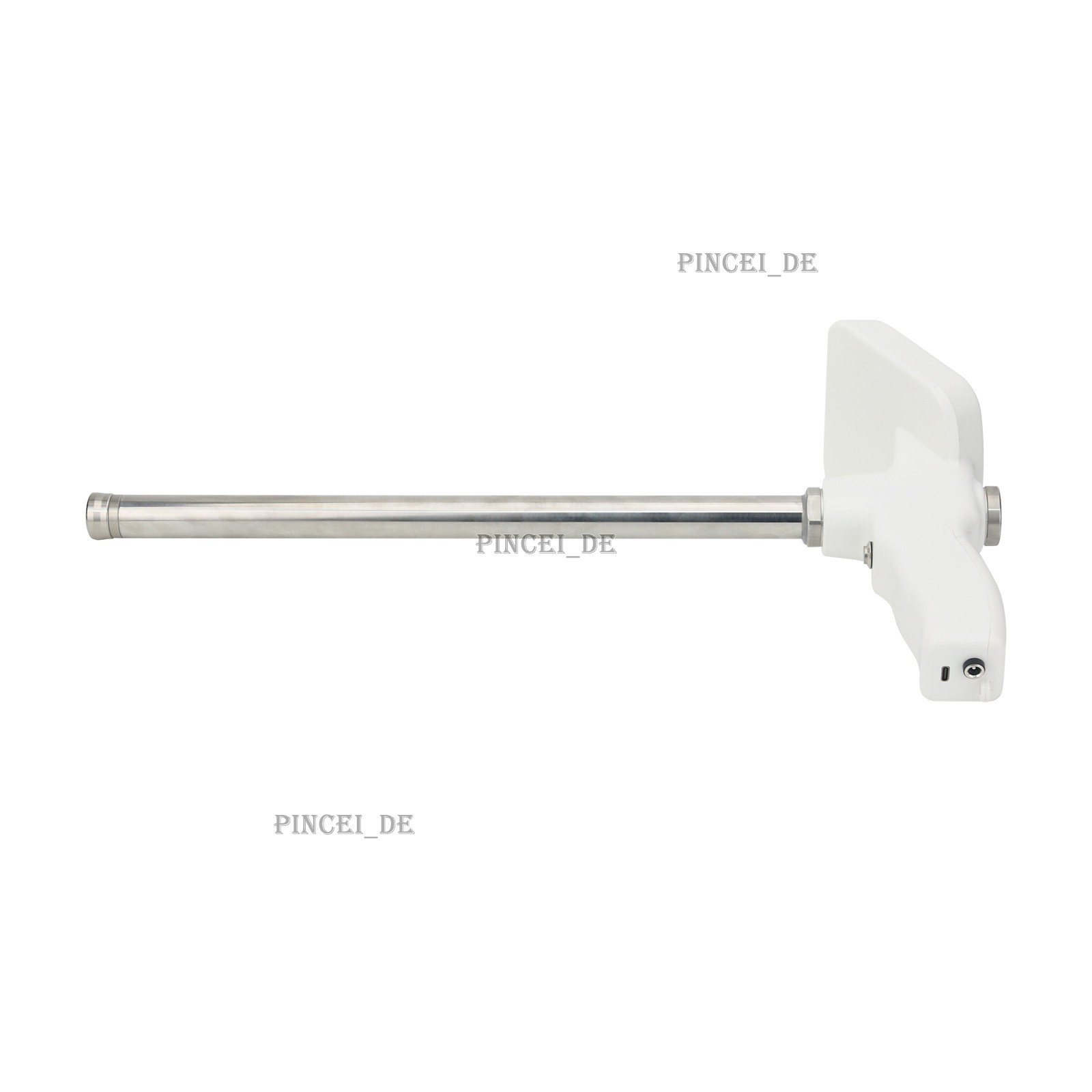 Second Generation Artificial Insemination Kit for Cows Visual Insemination Gun