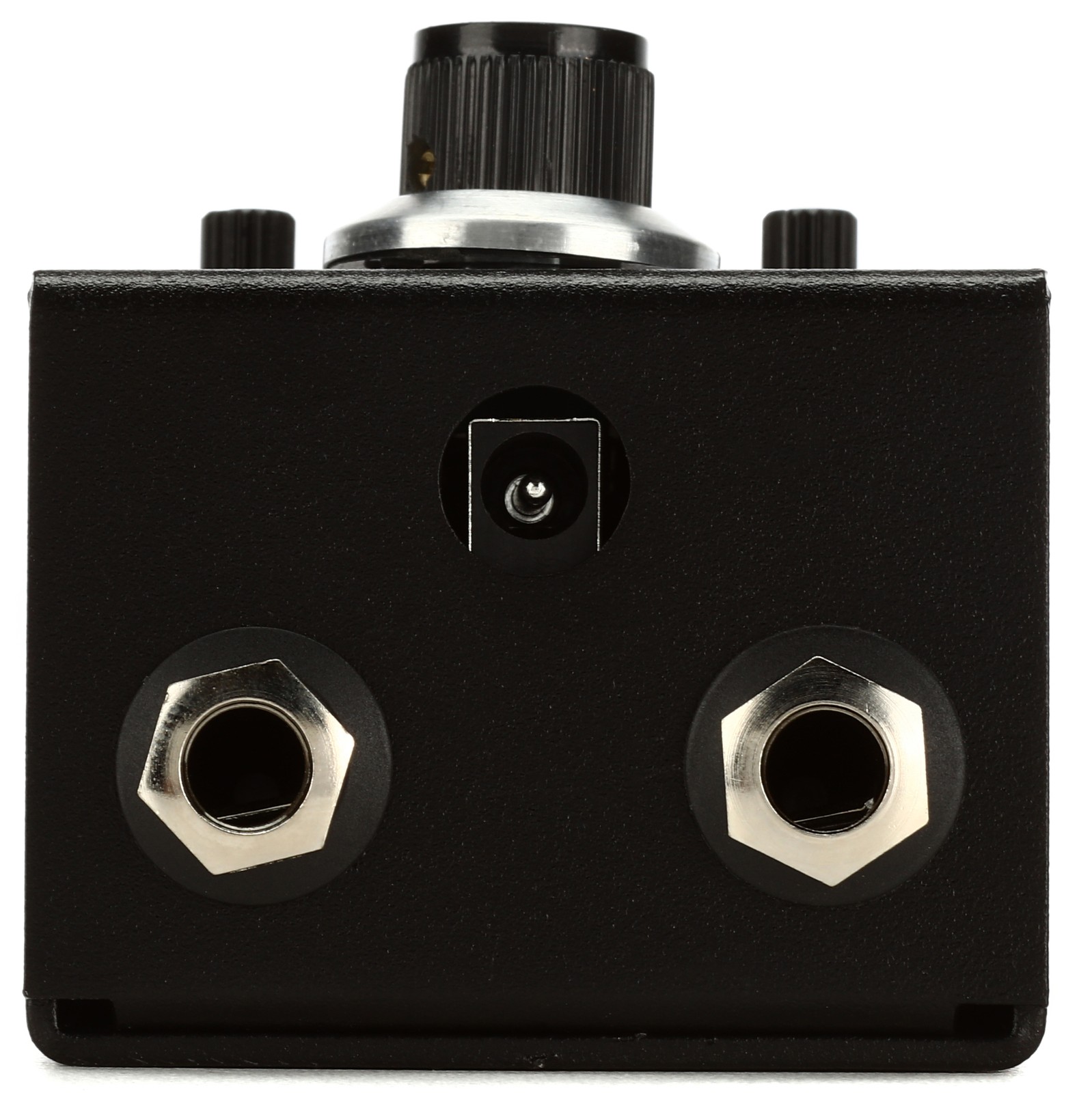 Vertex Effects Ultraphonix MK II Overdrive Pedal