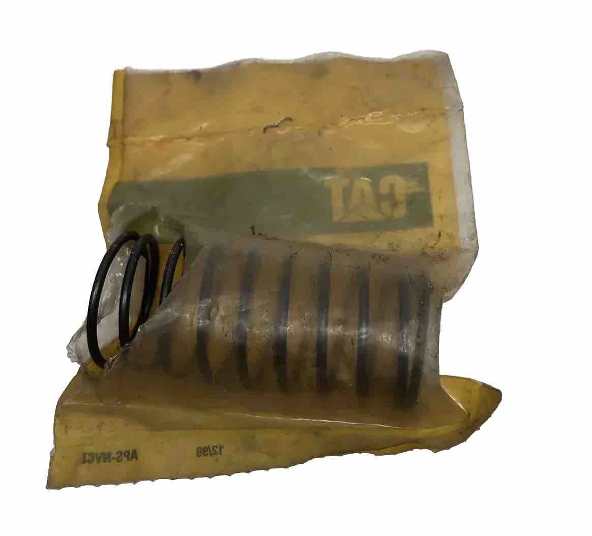Caterpillar (Cat) 4W-3911 or 4W3911 Spring