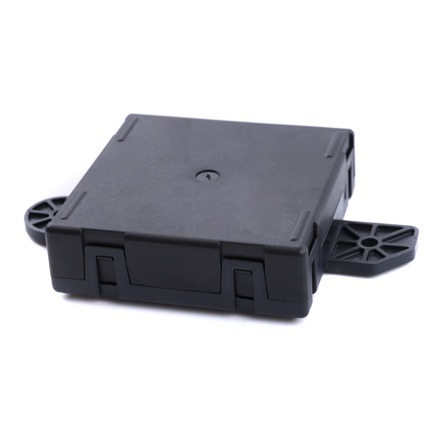 05026861AC Front Left Driver Door Module For 2008-2010 Dodge Ram 1500 2500 3500