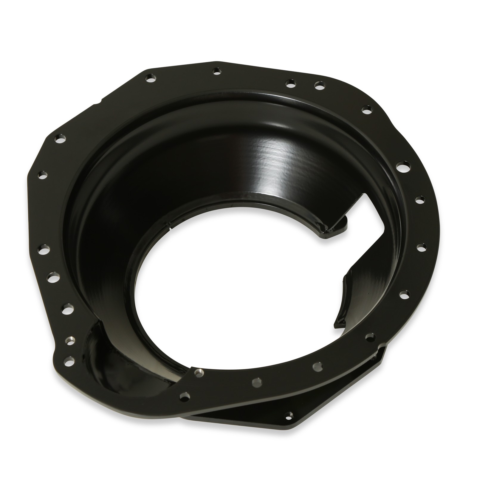 Quick Time RM-8030 Bellhousing