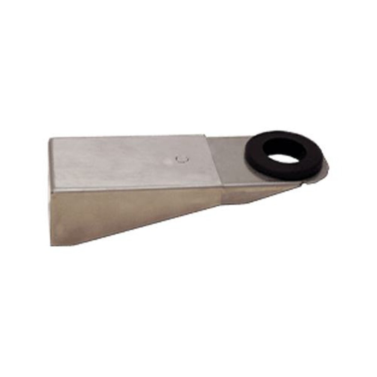 Wall Mounting Bracket (Standoff)