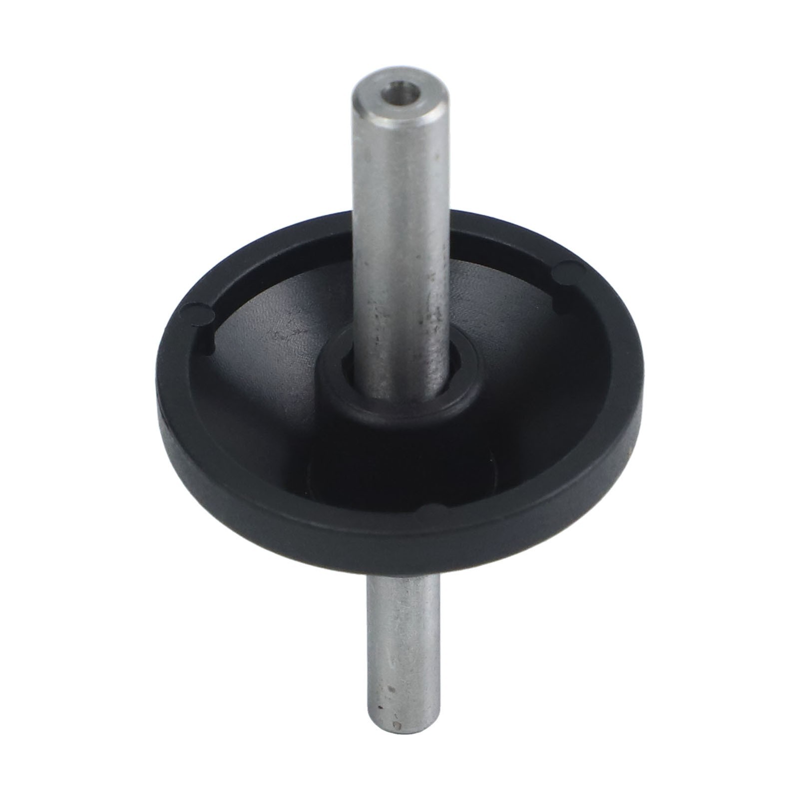 Centering Cone 1pc Centering Cone Easy To Use Fixed Base For Fixed Base