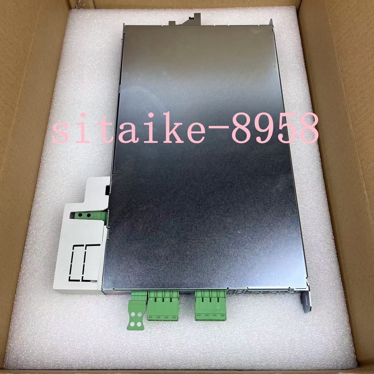NEW Rexroth HCS02.1E-W0028-A-03-NNNN