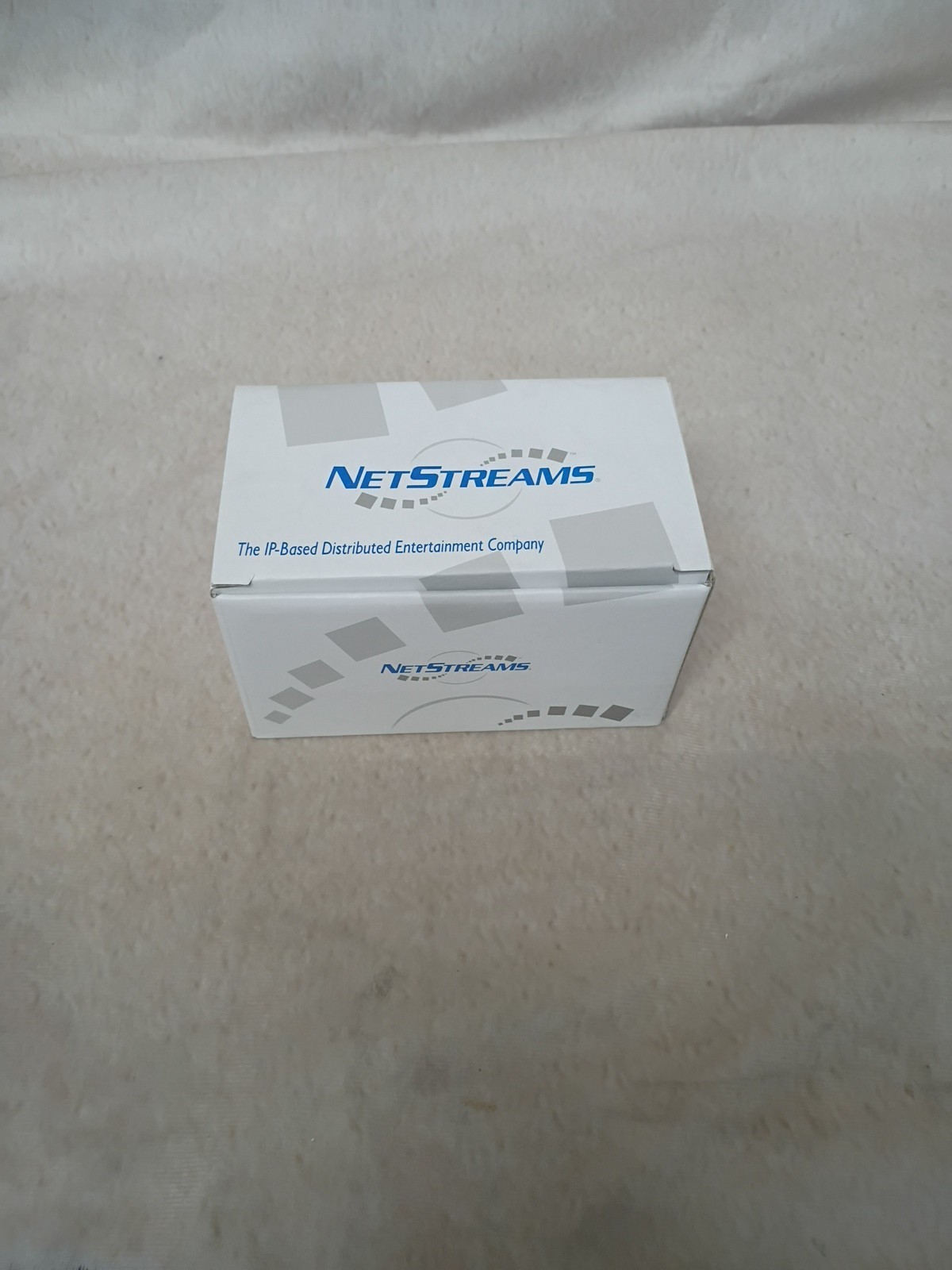 Clearone Connect Dante