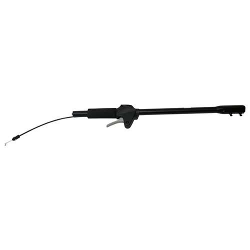 Upper Boom Assmy With Label #205039001 for Homelite, Ryobi, Ridgid