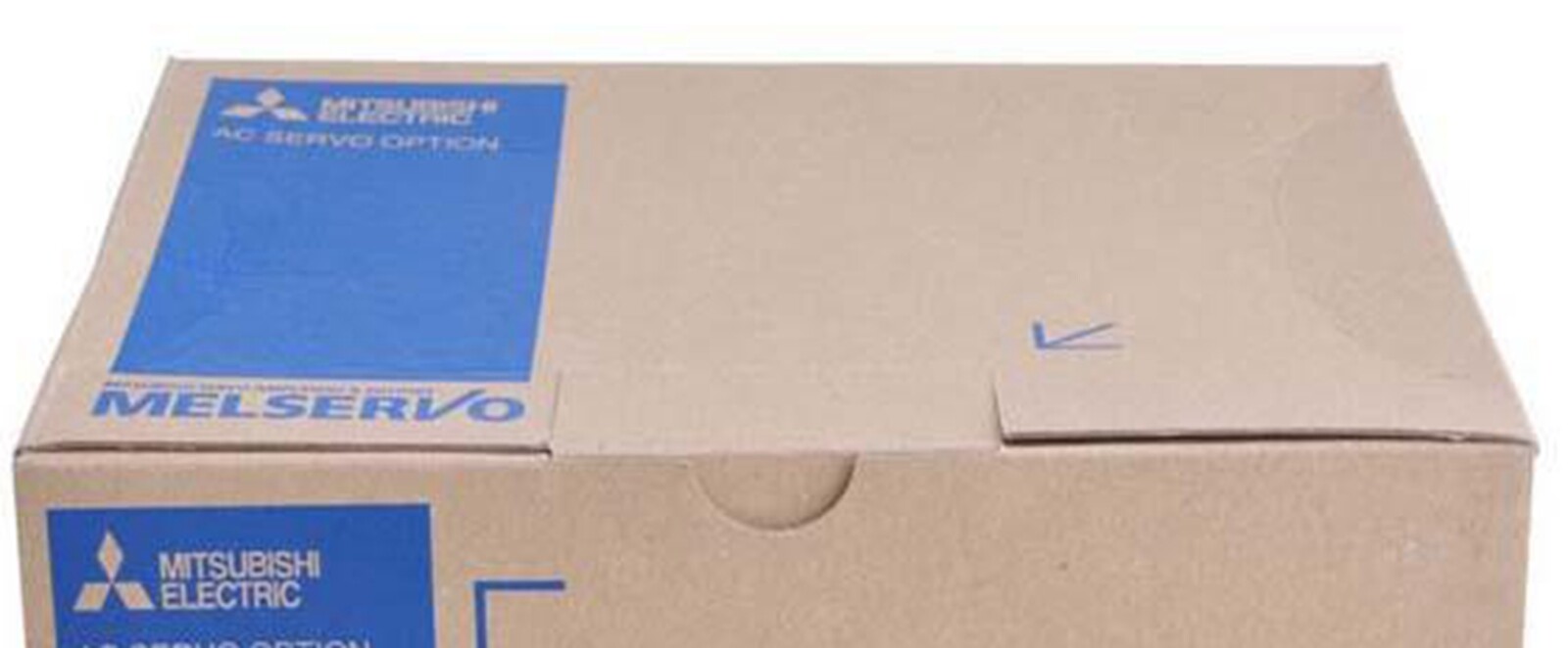 NEW MITSUBISHI MR-ENCBL20M-H PLC Cable