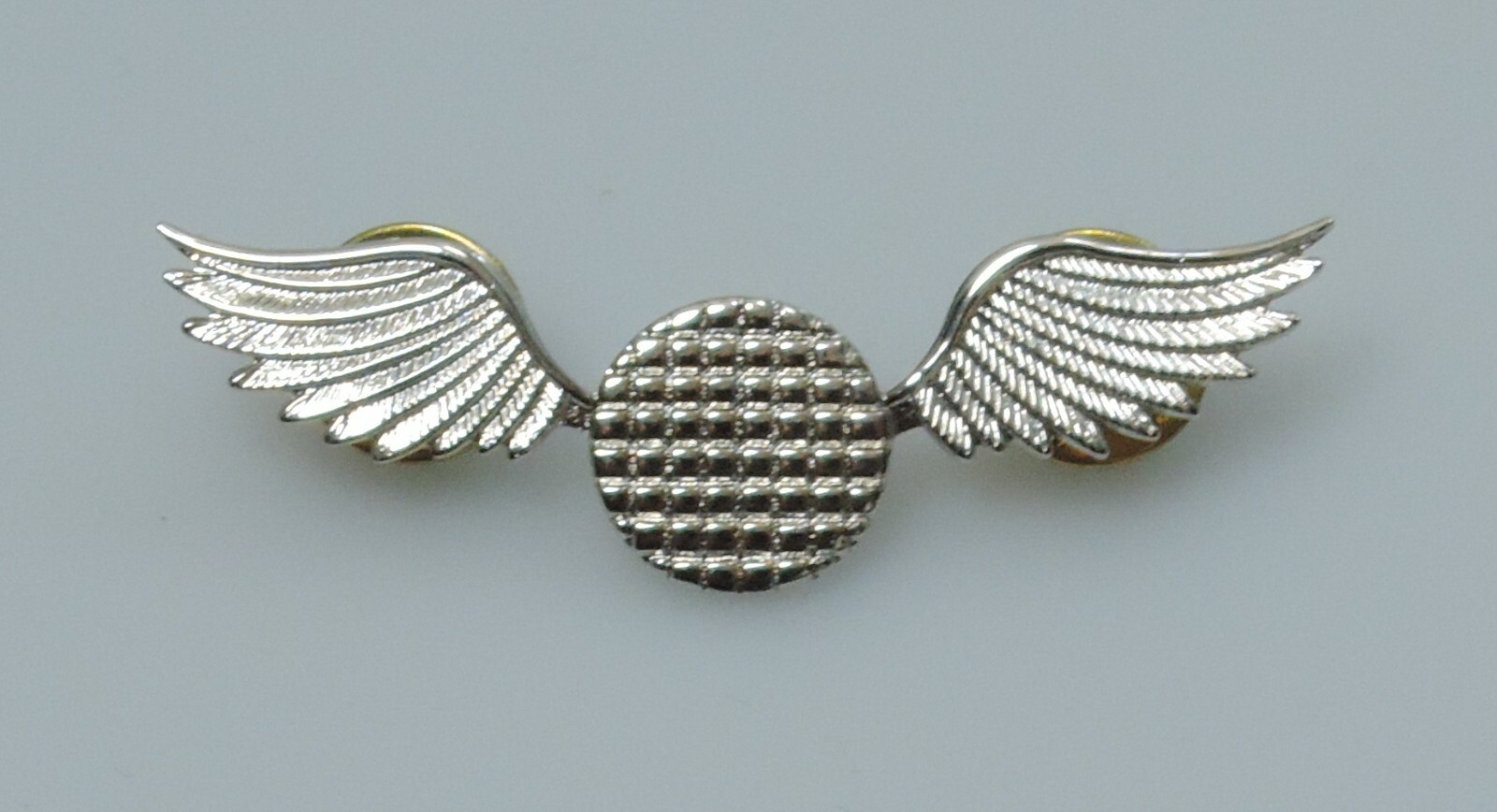 U.S. Navy Aviation Electronics Mate, (AE) Ball Cap Pin