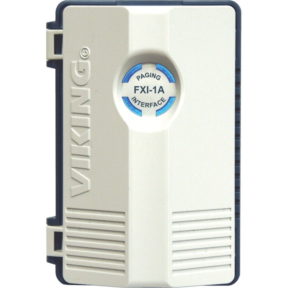 Viking Electronics FXO/FXS/Telecom Smart Paging Interface (fxi-1a) (fxi1a)