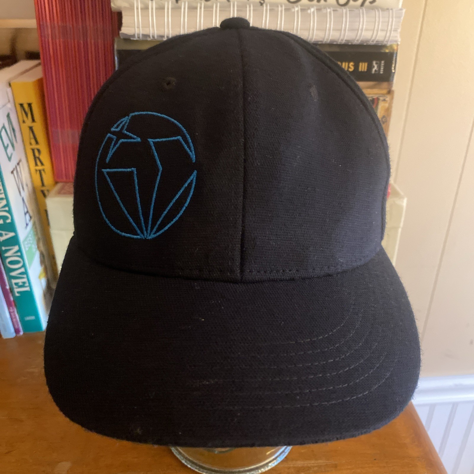 BMX Diamondback District Threads Hat