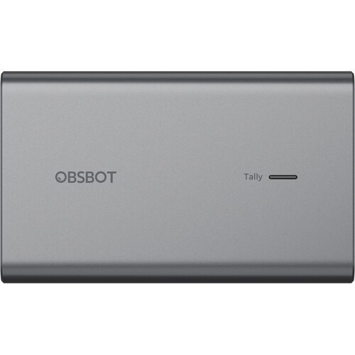 ONB-2209-CW