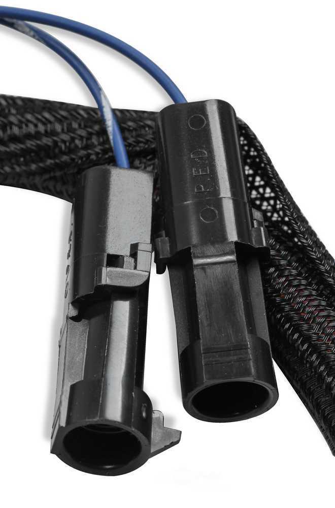 MSD Engine Ignition RPM Governor 87331;