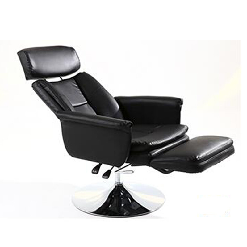 New Office Bed Chair Tattoo Massage Facial Table Barber Beauty Spa Salon US Ship