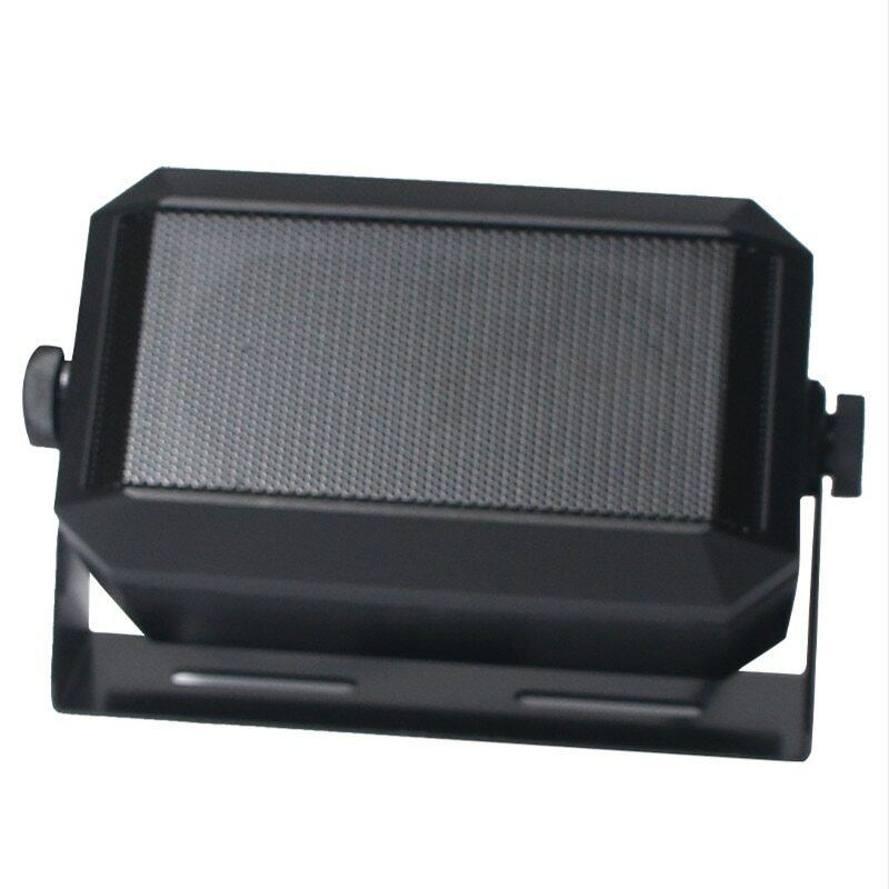 Radio External Speaker for Yaesu Kenwood Motorola 7900R TM261 2720 Loudspeaker