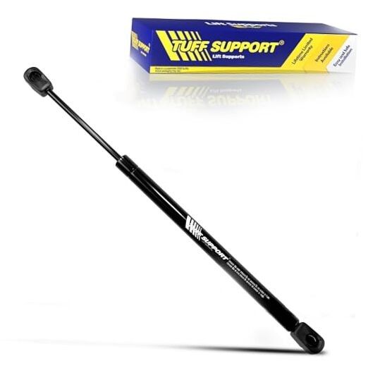 610248 Hood Lift Support