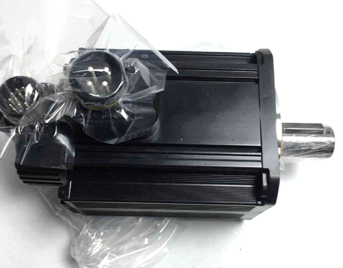 NEW FUJI GYS302DC1-SA Z30 Servo Motor
