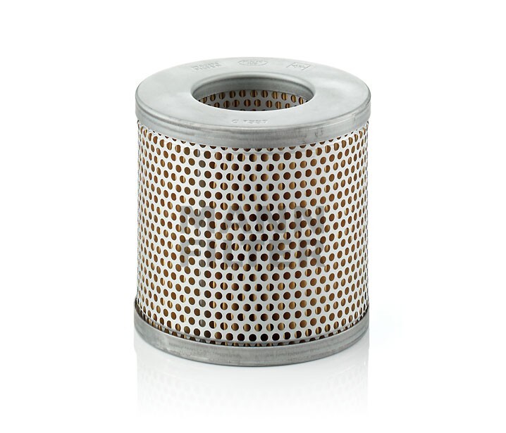 MANN FILTER REPLACEMENT AIR FILTER FOR MAKO COMPRESSOR X0225