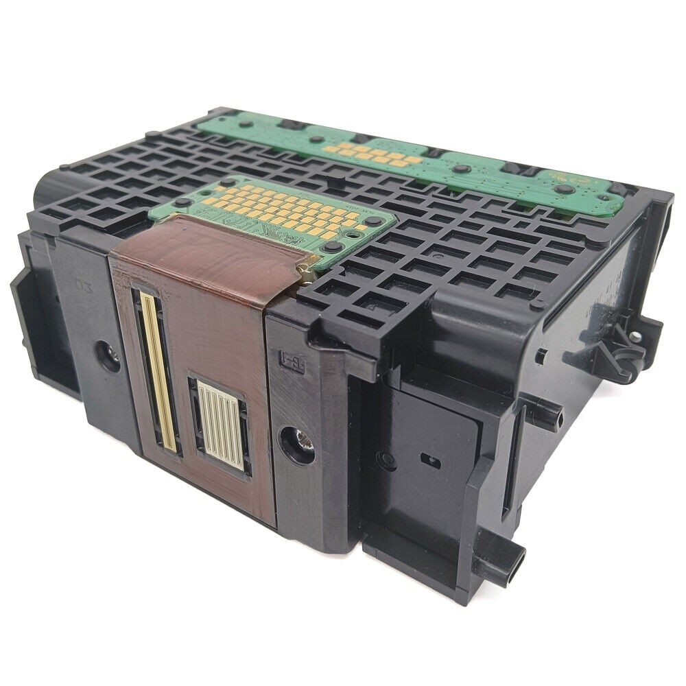 Printhead qy6-0087 for Canon Maxify mb2150 mb2050 mb2350 mb5050 mb5310 mb5350