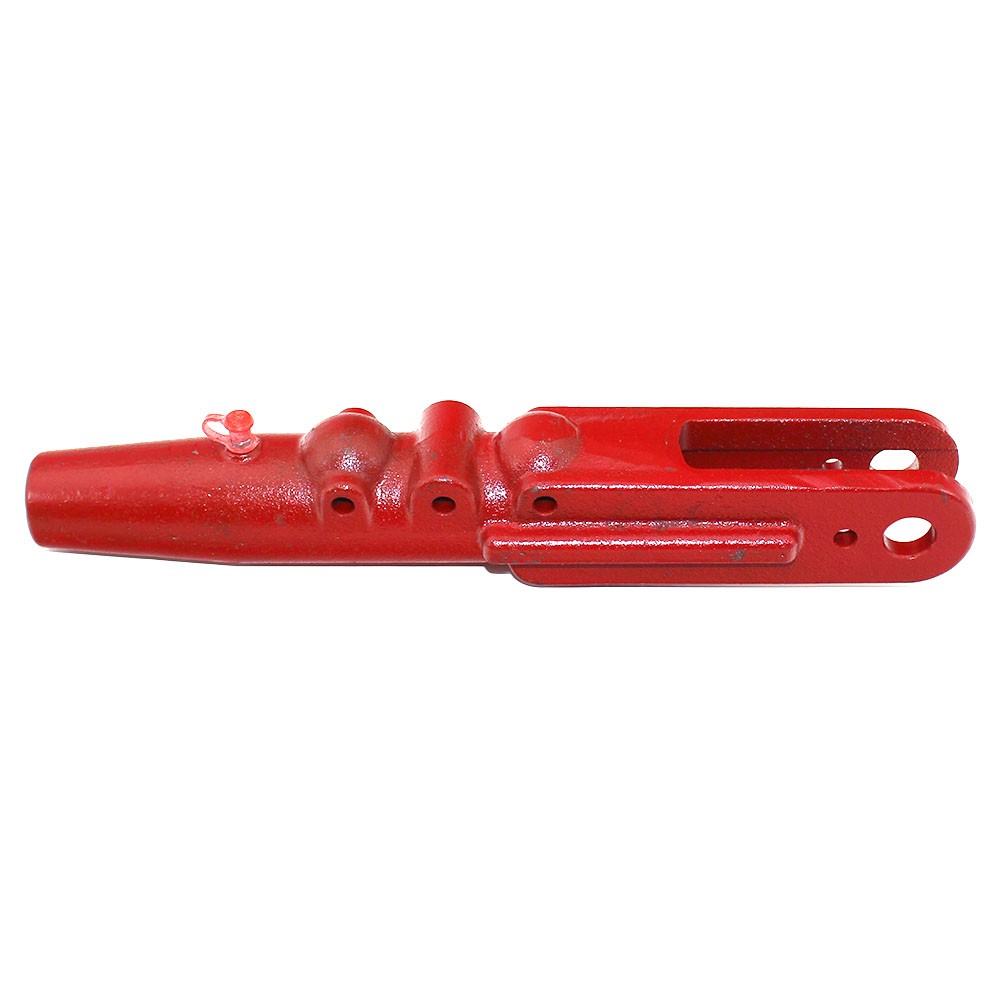 Leveling Screw Housing Fits 454 464 484 495 574 584 595 674 684 685 784 884 3121