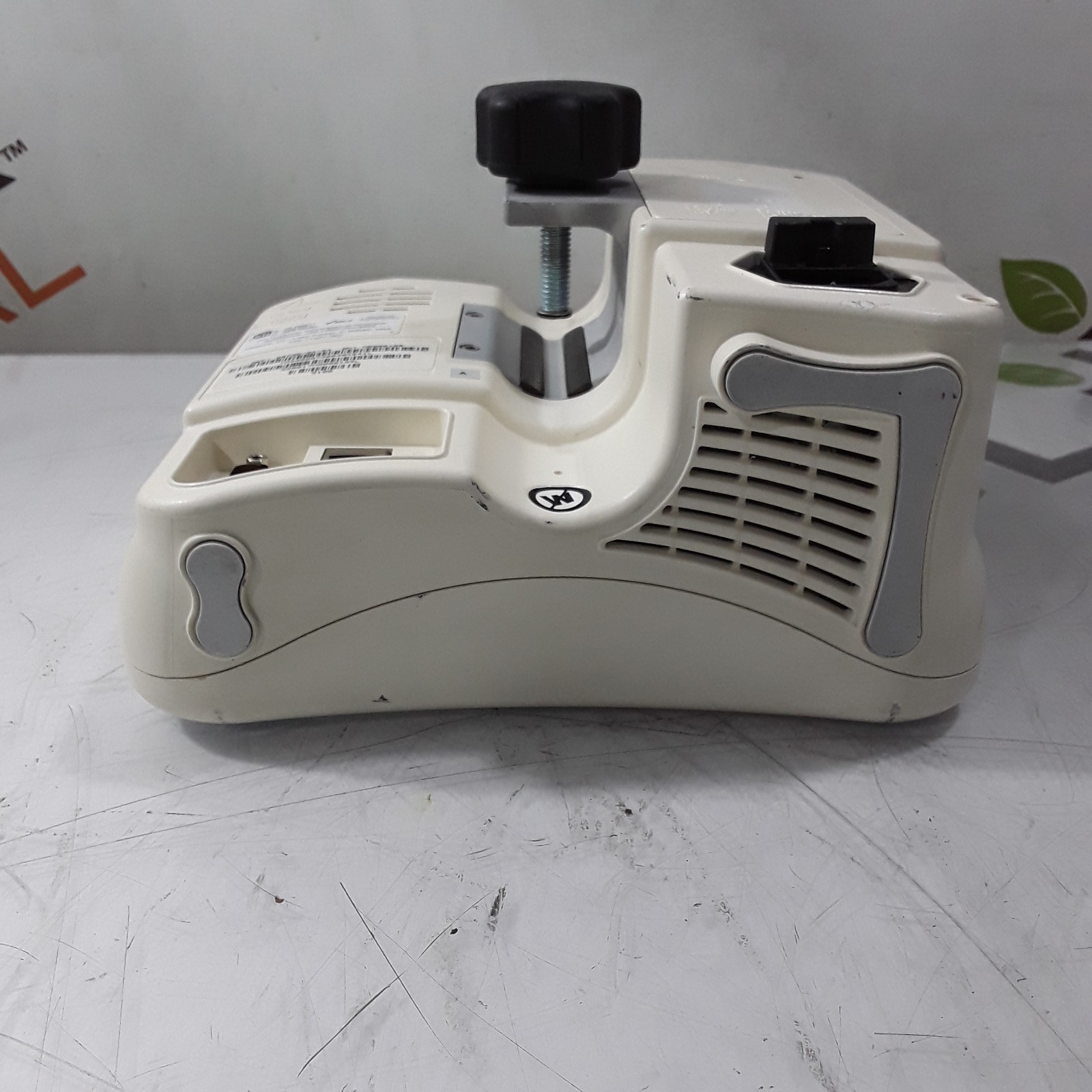 Physiometrix Sedline 5100 Brain Function Monitor