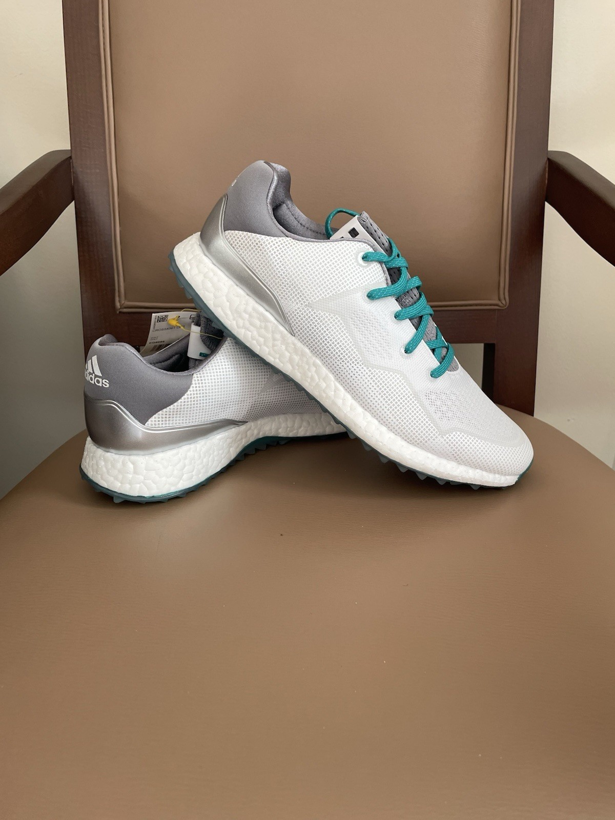 Adidas Crossknit DPR