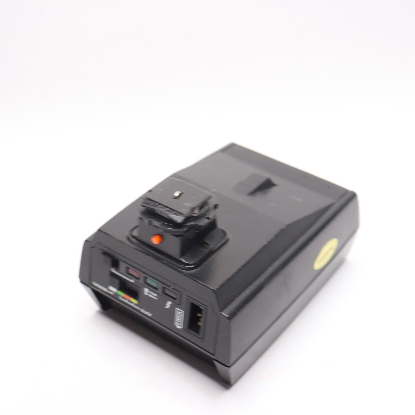 Popular Flash Bounce Thyristor 30THB-N - As Shown