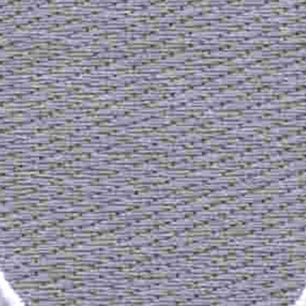 2nd Special Forces Group Flash Patch 1961-1966