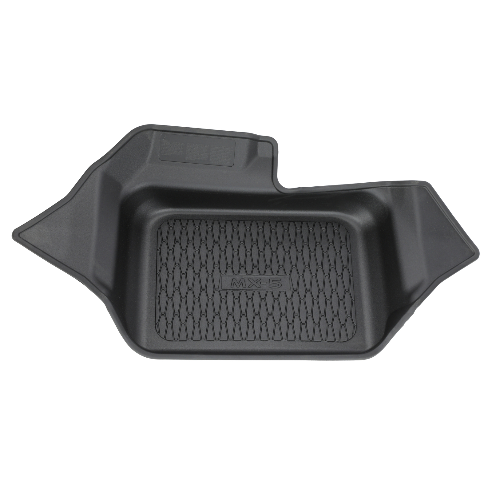 NEW OEM Mazda 2016-2023 MX-5 Miata Cargo Tray NF7R-V0-360