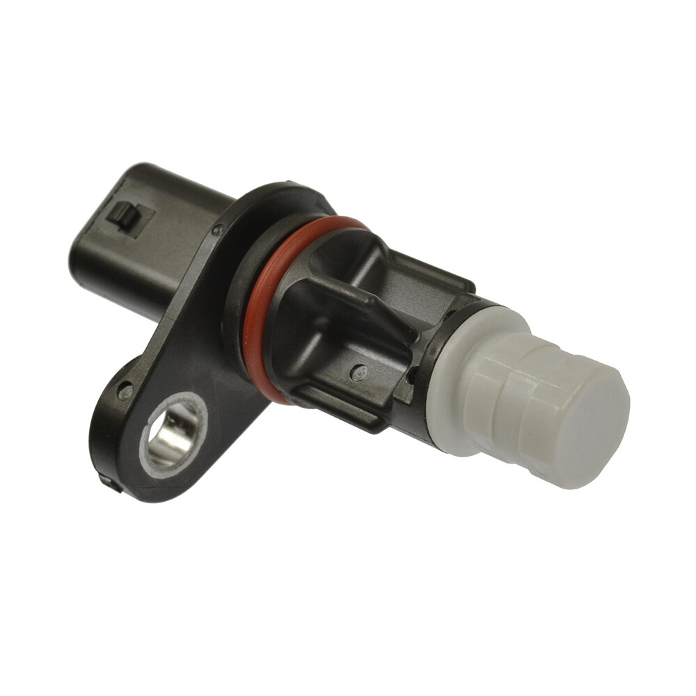 Crankshaft Position Sensor for CADILLAC ATS CT5 CT6 CTS XT5 XT6 PC1112,12646781