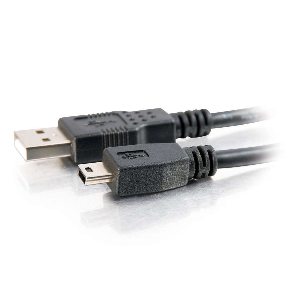 USB Update Software Cable for INNOVA 31703 3120b 3150 31403 Auto Scanner Tools