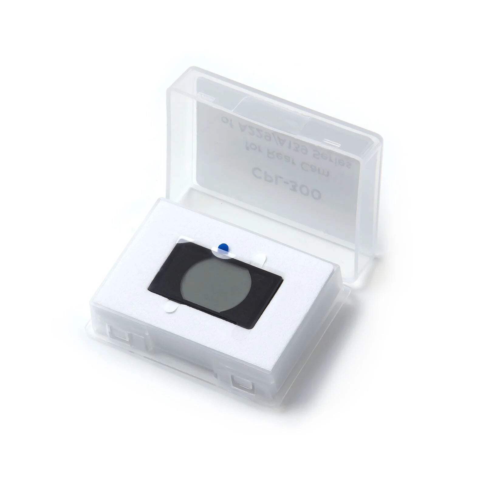 Viofo CPL-300 Polariser Filter Anti Glare for A229 A139 Rear Dash Cameras