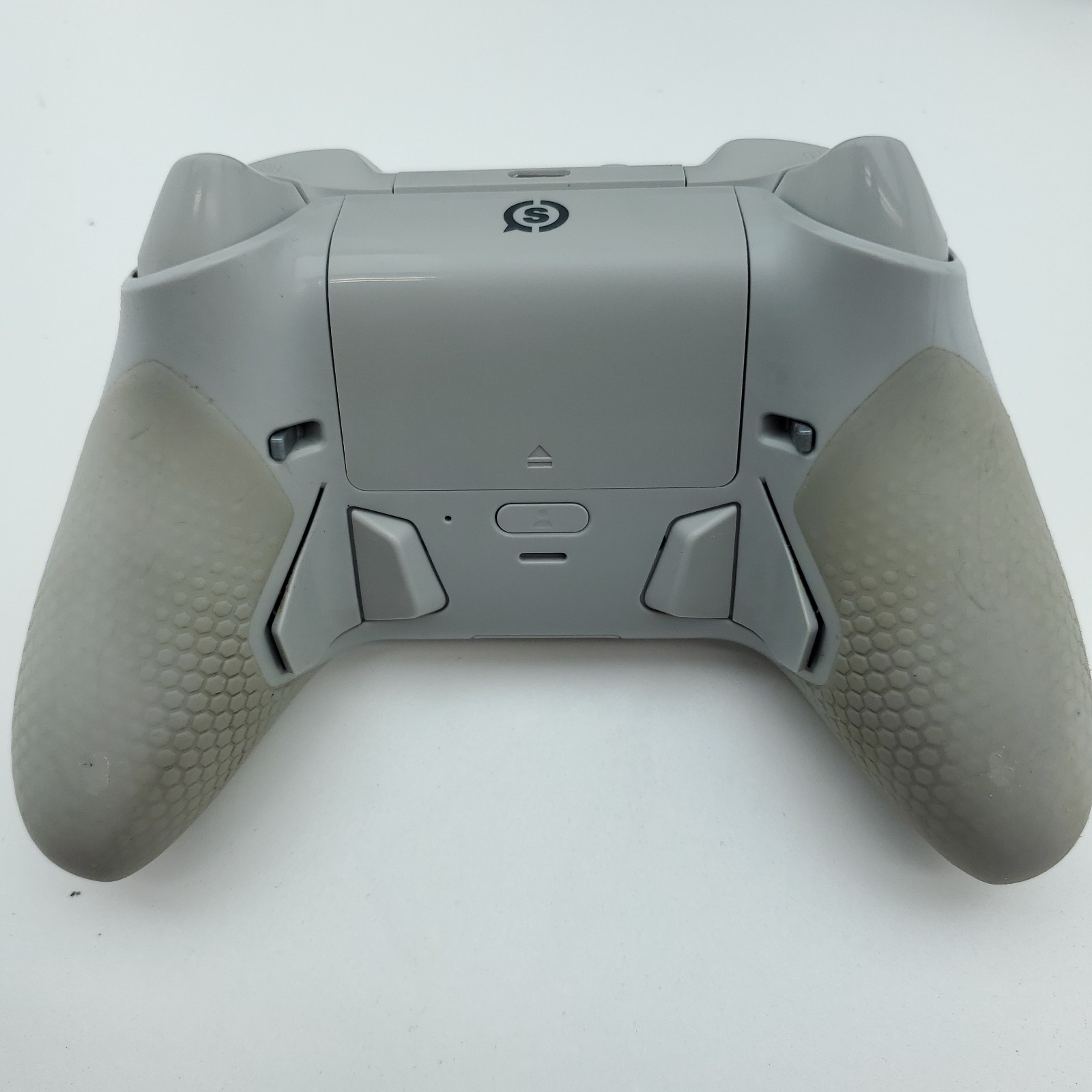 Scuf SG504-01 Instinct Wireless Controller White For Xbox Series X|S/One & PC